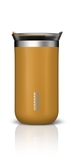 Wacaco Octaroma Lungo 300ml  Pomona Green