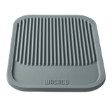 Wacaco Coffee Mat