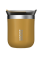 Wacaco Octaroma Lungo 300ml  Pomona Green