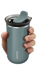 Wacaco Octaroma Lungo 300ml  Pomona Green