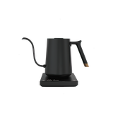 Timemore Pour Over Smart Mini Black 600ml