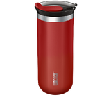 Wacaco Octaroma Lungo 300ml  Pomona Green