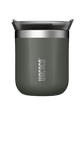 Wacaco Octaroma Lungo 300ml  Pomona Green