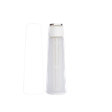 Timemore Icicle Cold Brewer White 600ml
