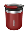 Wacaco Octaroma Classico 180ml - Carmine Red