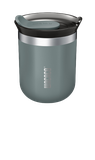 Wacaco Octaroma Lungo 300ml  Pomona Green