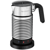 Máy đánh sữa Nespresso Aeroccino 4