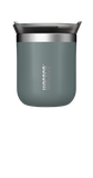 Wacaco Octaroma Lungo 300ml  Pomona Green