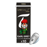 Trà Special T - Earl Grey