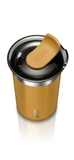 Wacaco Octaroma Lungo 300ml  Pomona Green