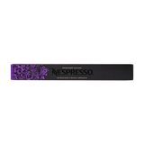 Cà phê viên nén Nespresso Arpeggio