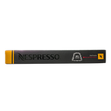 Cà phê viên nén Nespresso Volluto Decaf