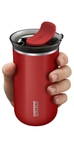 Wacaco Octaroma Lungo 300ml  Pomona Green