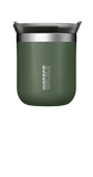 Wacaco Octaroma Lungo 300ml  Pomona Green