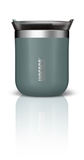 Wacaco Octaroma Lungo 300ml  Pomona Green