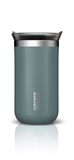 Wacaco Octaroma Lungo 300ml  Pomona Green