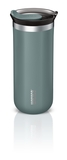 Wacaco Octaroma Lungo 300ml  Pomona Green