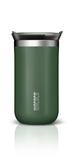 Wacaco Octaroma Lungo 300ml  Pomona Green