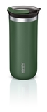 Wacaco Octaroma Lungo 300ml  Pomona Green
