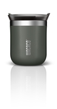 Wacaco Octaroma Lungo 300ml  Pomona Green