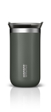 Wacaco Octaroma Lungo 300ml  Pomona Green