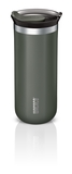 Wacaco Octaroma Lungo 300ml  Pomona Green