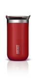 Wacaco Octaroma Classico 180ml - Carmine Red