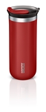 Wacaco Octaroma Classico 180ml - Carmine Red