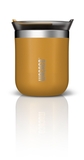Wacaco Octaroma Lungo 300ml  Pomona Green