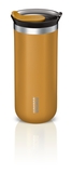 Wacaco Octaroma Lungo 300ml  Pomona Green