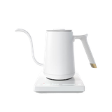 Timemore Pour Over Smart Mini White 600ml