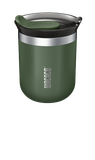 Wacaco Octaroma Lungo 300ml  Pomona Green