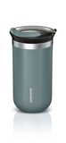 Wacaco Octaroma Lungo 300ml  Pomona Green