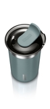 Wacaco Octaroma Lungo 300ml  Pomona Green