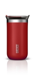 Wacaco Octaroma Lungo 300ml  Pomona Green