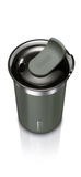 Wacaco Octaroma Lungo 300ml  Pomona Green