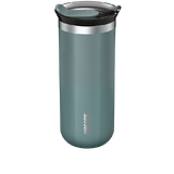 Wacaco Octaroma Lungo 300ml  Pomona Green