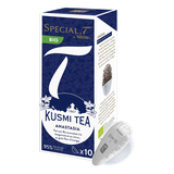 Trà Special T - Kusmi Tea - Anastasia