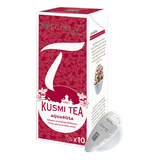 Trà Special T - Kusmi Tea - Aquarosa