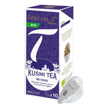 Trà Special T - Kusmi Tea - Be Cool