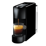 Máy pha viên nén Nespresso Essenza Mini