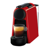 Nespresso Essenza Mini