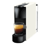 Nespresso Essenza Mini