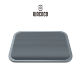 Wacaco Coffee Mat Big