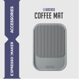 Wacaco Coffee Mat