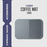Wacaco Coffee Mat Big Size