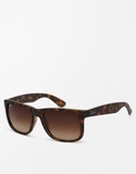 Kính mát gọng vuông Ray-Ban