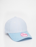 Mũ lưỡi trai New Era