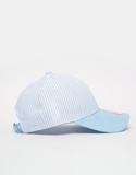 Mũ lưỡi trai New Era