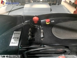 XE NÂNG HELI VNA 3 CHIỀU